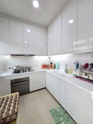 Mugliston Hill (D28), Terrace #461422771